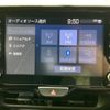 toyota yaris 2020 quick_quick_4BA-GXPA16_GXPA16-0002089 image 11