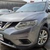 nissan x-trail 2014 138AA image 1