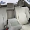 nissan murano 2009 -NISSAN--Murano CBA-TNZ51--TNZ51-004908---NISSAN--Murano CBA-TNZ51--TNZ51-004908- image 12
