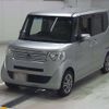 honda n-box 2014 -HONDA--N BOX DBA-JF1--JF1-1451154---HONDA--N BOX DBA-JF1--JF1-1451154- image 1