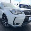 subaru forester 2016 -SUBARU--Forester DBA-SJG--SJG-031632---SUBARU--Forester DBA-SJG--SJG-031632- image 17