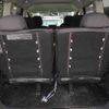 mitsubishi delica-d5 2012 -MITSUBISHI--Delica D5 CV2W--CV2W-0700522---MITSUBISHI--Delica D5 CV2W--CV2W-0700522- image 4