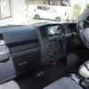 toyota townace-truck 2021 CFJ1661339 image 6