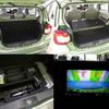 toyota passo 2017 -TOYOTA--Passo DBA-M700A--M700A-0085133---TOYOTA--Passo DBA-M700A--M700A-0085133- image 7