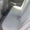 toyota prius 2009 -TOYOTA 【市原 300ｻ4622】--Prius DAA-ZVW30--ZVW30-5021358---TOYOTA 【市原 300ｻ4622】--Prius DAA-ZVW30--ZVW30-5021358- image 15