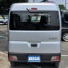 daihatsu hijet-cargo 2023 quick_quick_3BD-S700V_S700V-0102090 image 5