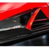 lamborghini huracan 2020 quick_quick_ABA-ZFDGF_ZHWEF4ZF4LLA14418 image 15