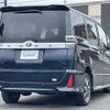 toyota voxy 2021 CFJ1678105 image 23