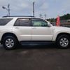 toyota hilux-surf 2008 -TOYOTA 【福岡 303ﾀ2388】--Hilux Surf TRN215W--0022800---TOYOTA 【福岡 303ﾀ2388】--Hilux Surf TRN215W--0022800- image 13