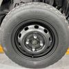 subaru sambar-truck 1993 CFJ1703174 image 17