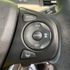 honda freed 2018 CFJ1429549 image 8