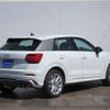 audi sq2 2020 -AUDI--Audi SQ2 3BA-GADNUF--WAUZZZGA9LA036071---AUDI--Audi SQ2 3BA-GADNUF--WAUZZZGA9LA036071- image 3