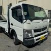 mitsubishi-fuso canter 2015 GOO_NET_EXCHANGE_0701654A30240824W001 image 2