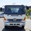 hino ranger 2006 18350214 image 10