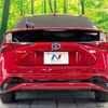 toyota prius 2019 -TOYOTA--Prius DAA-ZVW51--ZVW51-6092581---TOYOTA--Prius DAA-ZVW51--ZVW51-6092581- image 16