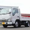 isuzu elf-truck 2017 GOO_NET_EXCHANGE_0505500A30240726W001 image 12