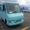 toyota quick-delivery 1997 -TOYOTA--QuickDelivery Van BU68VH-BU680004362---TOYOTA--QuickDelivery Van BU68VH-BU680004362- image 1