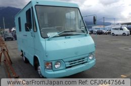 toyota quick-delivery 1997 -TOYOTA--QuickDelivery Van BU68VH-BU680004362---TOYOTA--QuickDelivery Van BU68VH-BU680004362-