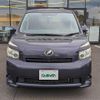 toyota voxy 2010 -TOYOTA--Voxy DBA-ZRR70G--ZRR70-0308345---TOYOTA--Voxy DBA-ZRR70G--ZRR70-0308345- image 12