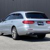 mercedes-benz e-class-station-wagon 2017 -MERCEDES-BENZ--Benz E Class Wagon RBA-213271--WDD2132712A209173---MERCEDES-BENZ--Benz E Class Wagon RBA-213271--WDD2132712A209173- image 15