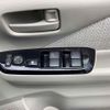 mitsubishi ek-wagon 2021 quick_quick_B33W_B33W-0105598 image 12