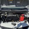 daihatsu mira-e-s 2015 CFJ1796155 image 18