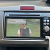 honda freed 2010 CFJ1820426 image 22