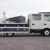 hino dutro 2016 CFJ1605864 image 10