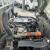 isuzu elf-truck 2016 CFJ9912583 image 71