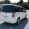 honda stepwagon 2011 -HONDA--Stepwgn DBA-RK2--RK2-1200630---HONDA--Stepwgn DBA-RK2--RK2-1200630- image 22