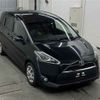 toyota sienta 2017 -TOYOTA--Sienta NSP170G-7136438---TOYOTA--Sienta NSP170G-7136438- image 1