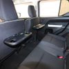 suzuki xbee 2018 CFJ1617181 image 8