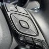 toyota c-hr 2018 CFJ1768779 image 23