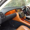 toyota soarer 2002 quick_quick_UA-UZZ40_UZZ40-0027731 image 3