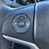 honda fit 2014 -HONDA--Fit DAA-GP5--GP5-3068499---HONDA--Fit DAA-GP5--GP5-3068499- image 11