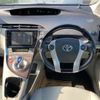 toyota prius 2013 -TOYOTA--Prius DAA-ZVW30--ZVW30-1671429---TOYOTA--Prius DAA-ZVW30--ZVW30-1671429- image 7