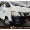 nissan caravan-van 2014 -NISSAN--Caravan Van LDF-VW6E26--VW6E26-009487---NISSAN--Caravan Van LDF-VW6E26--VW6E26-009487- image 1