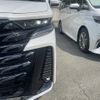 toyota vellfire 2023 -TOYOTA--Vellfire 6AA-AAHH45W--AAHH45-0003603---TOYOTA--Vellfire 6AA-AAHH45W--AAHH45-0003603- image 28