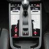 porsche macan 2024 CFJ1789508 image 30