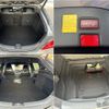 mercedes-benz cla-class 2015 -MERCEDES-BENZ--Benz CLA DBA-117942--WDD1179422N242660---MERCEDES-BENZ--Benz CLA DBA-117942--WDD1179422N242660- image 13