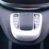 mercedes-benz v-class 2023 CFJ1817202 image 9