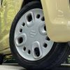 suzuki spacia 2021 quick_quick_MK53S_MK53S-355842 image 12