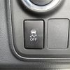 toyota wish 2009 -TOYOTA--Wish DBA-ZGE20W--ZGE20-0021195---TOYOTA--Wish DBA-ZGE20W--ZGE20-0021195- image 13