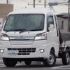 daihatsu hijet-truck 2021 quick_quick_3BD-S500P_S500P-0140064 image 3