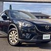 mazda cx-5 2014 -MAZDA--CX-5 LDA-KE2AW--KE2AW-127874---MAZDA--CX-5 LDA-KE2AW--KE2AW-127874- image 1