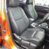 nissan x-trail 2017 -NISSAN--X-Trail DAA-HNT32--HNT32-161170---NISSAN--X-Trail DAA-HNT32--HNT32-161170- image 20