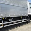 isuzu forward 2021 CFJ1543617 image 17