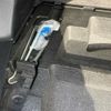 subaru forester 2016 -SUBARU--Forester DBA-SJ5--SJ5-074870---SUBARU--Forester DBA-SJ5--SJ5-074870- image 18