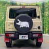 suzuki jimny 2019 CFJ1574212 image 15