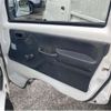 suzuki carry-truck 2014 -SUZUKI--Carry Truck EBD-DA16T--DA16T-166499---SUZUKI--Carry Truck EBD-DA16T--DA16T-166499- image 6